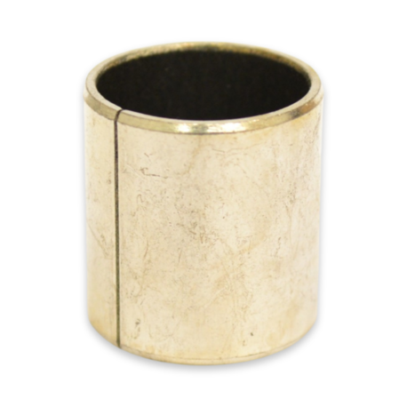 Liukulaakeri 20x23x25mm Liukulaakeri 20x23x25mm